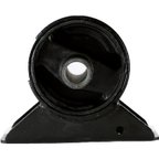 Pioneer Cables 608103 Engine Mount - Front - view 3