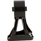 Pioneer Cables 608104 Engine Mount - Rear - view 4