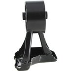 Pioneer Cables 608104 Engine Mount - Rear - view 1