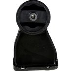 Pioneer Cables 608104 Engine Mount - Rear - view 3