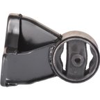 Pioneer Cables 608105 Engine Mount - Rear - view 1