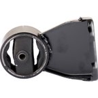 Pioneer Cables 608105 Engine Mount - Rear - view 3