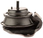 Pioneer Cables 608114 Engine Mount - Front Left or Front Right - view 4