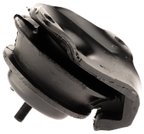 Pioneer Cables 608114 Engine Mount - Front Left or Front Right - view 1