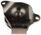 Pioneer Cables 608114 Engine Mount - Front Left or Front Right - view 2