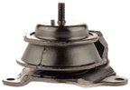 Pioneer Cables 608114 Engine Mount - Front Left or Front Right - view 3