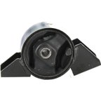 Pioneer Cables 608116 Engine Mount - Rear - view 1