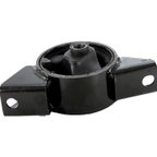 Pioneer Cables 608116 Engine Mount - Rear - view 2