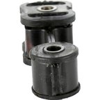 Pioneer Cables 608133 Engine Torque Strut Mount - Front - view 4