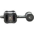 Pioneer Cables 608133 Engine Torque Strut Mount - Front - view 1