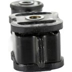 Pioneer Cables 608133 Engine Torque Strut Mount - Front - view 2