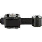 Pioneer Cables 608133 Engine Torque Strut Mount - Front - view 3