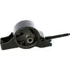 Pioneer Cables 608135 Engine Mount - Front Right - view 4