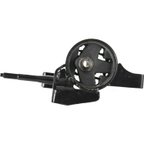 Pioneer Cables 608135 Engine Mount - Front Right - view 1