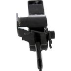 Pioneer Cables 608135 Engine Mount - Front Right - view 2