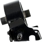 Pioneer Cables 608135 Engine Mount - Front Right - view 5