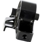 Pioneer Cables 608135 Engine Mount - Front Right - view 3