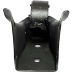 Pioneer Cables 608141 Engine Mount - Front Right - view 4