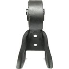 Pioneer Cables 608141 Engine Mount - Front Right - view 1