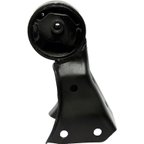 Pioneer Cables 608141 Engine Mount - Front Right - view 2