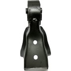Pioneer Cables 608141 Engine Mount - Front Right - view 3