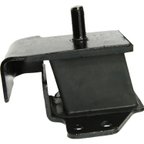 Pioneer Cables 608146 Engine Mount - Front Right - view 1