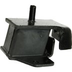 Pioneer Cables 608146 Engine Mount - Front Right - view 3