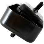 Pioneer Cables 608161 Engine Mount - Front Left or Front Right - view 4