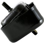 Pioneer Cables 608161 Engine Mount - Front Left or Front Right - view 2