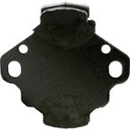Pioneer Cables 608164 Engine Mount - Front Left or Front Right - view 4