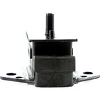 Pioneer Cables 608164 Engine Mount - Front Left or Front Right - view 2