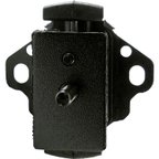 Pioneer Cables 608164 Engine Mount - Front Left or Front Right - view 3