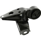 Pioneer Cables 608168 Engine Mount - Rear - view 4