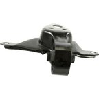 Pioneer Cables 608168 Engine Mount - Rear - view 1