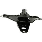 Pioneer Cables 608168 Engine Mount - Rear - view 2