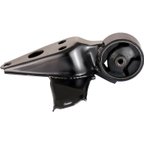 Pioneer Cables 608169 Engine Mount - Rear - view 4