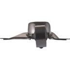 Pioneer Cables 608169 Engine Mount - Rear - view 1