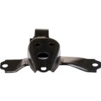 Pioneer Cables 608169 Engine Mount - Rear - view 3