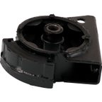 Pioneer Cables 608177 Engine Mount - Front - view 4