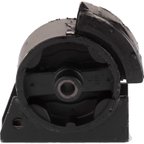 Pioneer Cables 608177 Engine Mount - Front - view 1