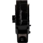 Pioneer Cables 608177 Engine Mount - Front - view 3