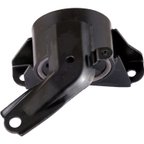 Pioneer Cables 608178 Engine Mount - Front Right - view 4