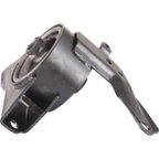 Pioneer Cables 608178 Engine Mount - Front Right - view 1