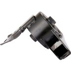 Pioneer Cables 608178 Engine Mount - Front Right - view 3