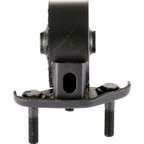 Pioneer Cables 608179 Engine Mount - Rear - view 4