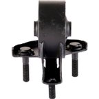 Pioneer Cables 608179 Engine Mount - Rear - view 2