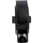 Pioneer Cables 608180 Engine Mount - Front - view 4