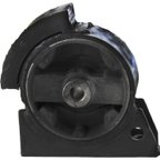 Pioneer Cables 608180 Engine Mount - Front - view 1