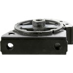 Pioneer Cables 608180 Engine Mount - Front - view 2