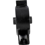 Pioneer Cables 608180 Engine Mount - Front - view 3